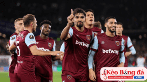 Câu lạc bộ bóng đá West Ham United