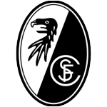 SC Freiburg