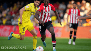 Nhận định soi kèo Girona vs Athletic Bilbao